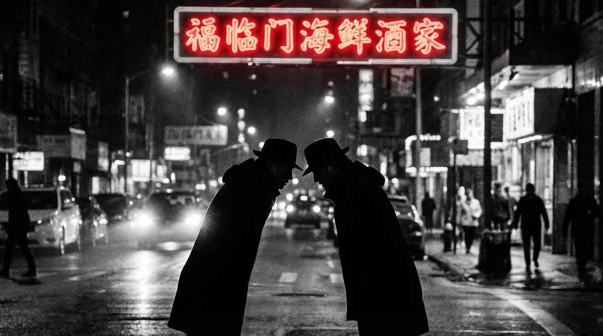 罗慧娟 周星驰 头版头条：深夜密会现场